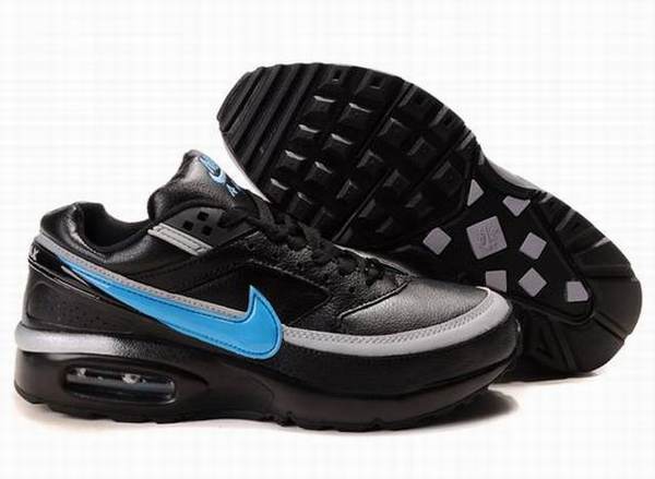 air max classic homme pas cher air max classic homme pas cher